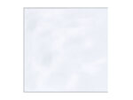 Bumpy White Tiles | 200x200 Gloss Finish | White Wall Tiles