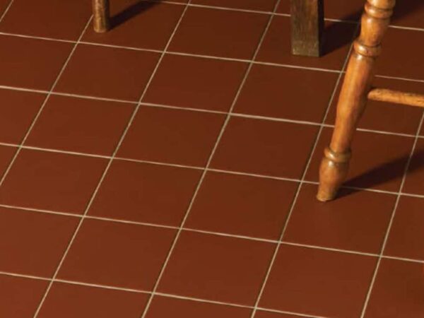 Quarry Kitchen Floor Tiles