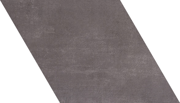 Houston Dark Grey Rhombus 340x340 Wall Floor Tile Target Tiles
