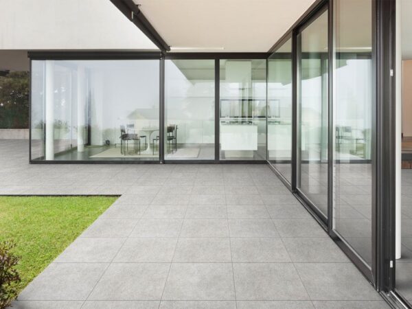 Discovery Large Format Floor Tiles
