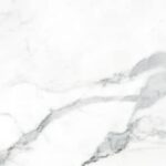 Marmo Bardiglio Marble Matt 600x300x10mm