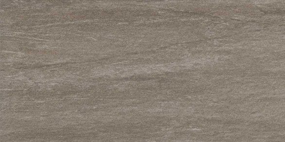 Montagne Brown 450x900 20mm Patio Floor Tiles