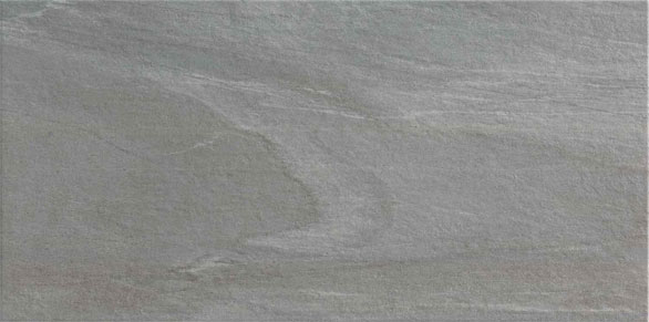Montagne Light Grey 450x900 20mm Patio Floor