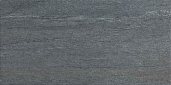 Montagne Dark Grey 450x900 20mm Patio Floor T