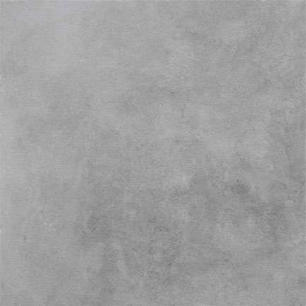 Upnuance Light Grey 600x600 20mm Patio Floor