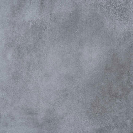 Upnuance Dark Grey 600x600 20mm Patio Floor T