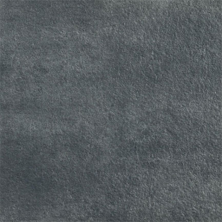 Zinc Nolita Dark Grey 600x600 20mm Patio Floo