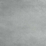 Zinc Tribecca Mid Grey 600x600 20mm Patio Flo
