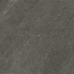 Volcano Dark Grey 450x900 20mm Patio Floor Ti