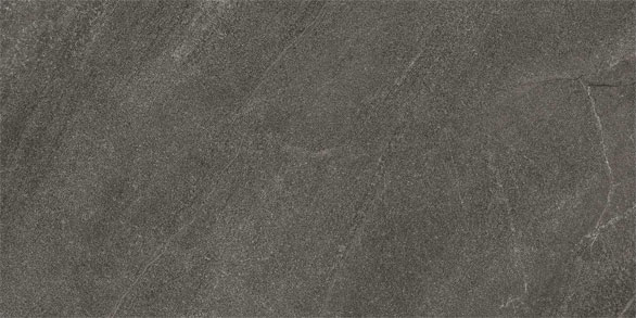 Volcano Dark Grey 450x900 20mm Patio Floor Ti