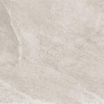 Volcano Light Grey 450x900 20mm Patio Floor T