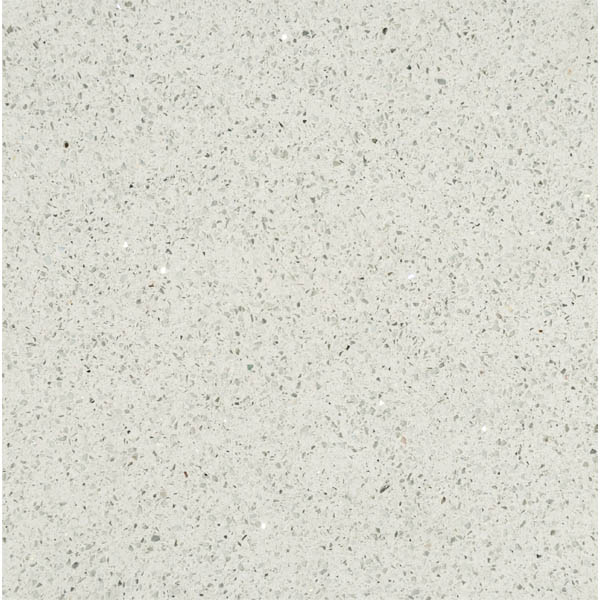 Quartz Pearl White 300mm x 300mm - Target Tiles