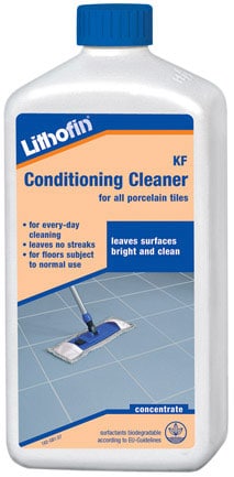 Lithofin Easy Care 1 Litre Bottle Target Tiles Best Lithofin