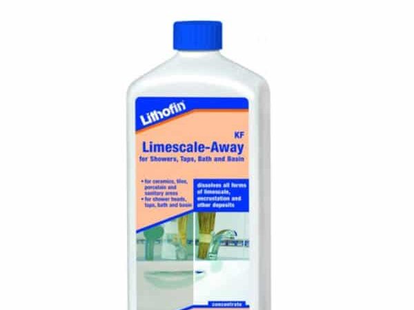 Tiling Sealants Cleaning Target Tiles