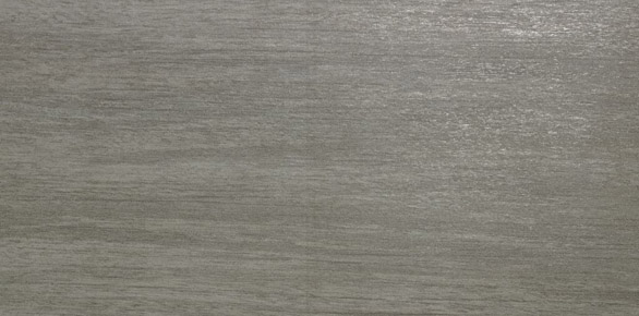 Chrome Wood Grey Floor Tile 300x600x9.5