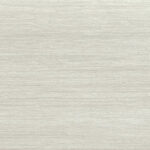 Chrome Wood Off White Floor Tile 300x600x9.5