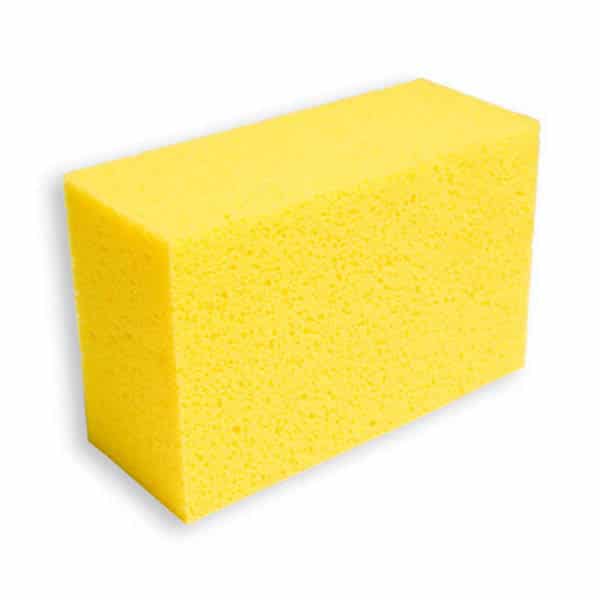 Tile Sponge Professional - Target Tiles