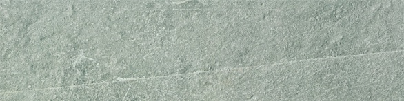 Shine Stone Grey Matt 150 x 600