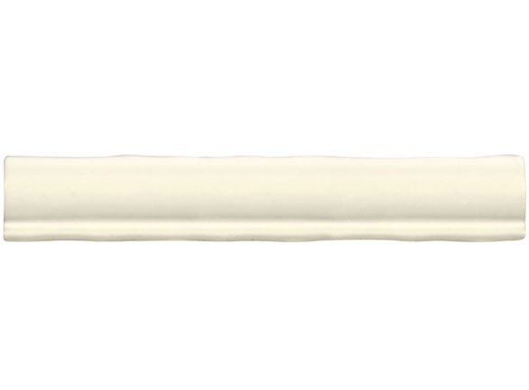 Rustica Ivory Dado 50 x 300 x 9