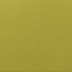 Vivid Lime Gloss 400x150x10mm