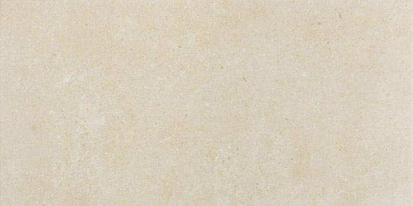 Discovery Beige Smooth Rectangle 604x300