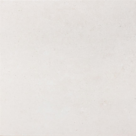 Discovery White Smooth Square 604x604