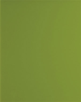 Green Glass Splashback 600x750