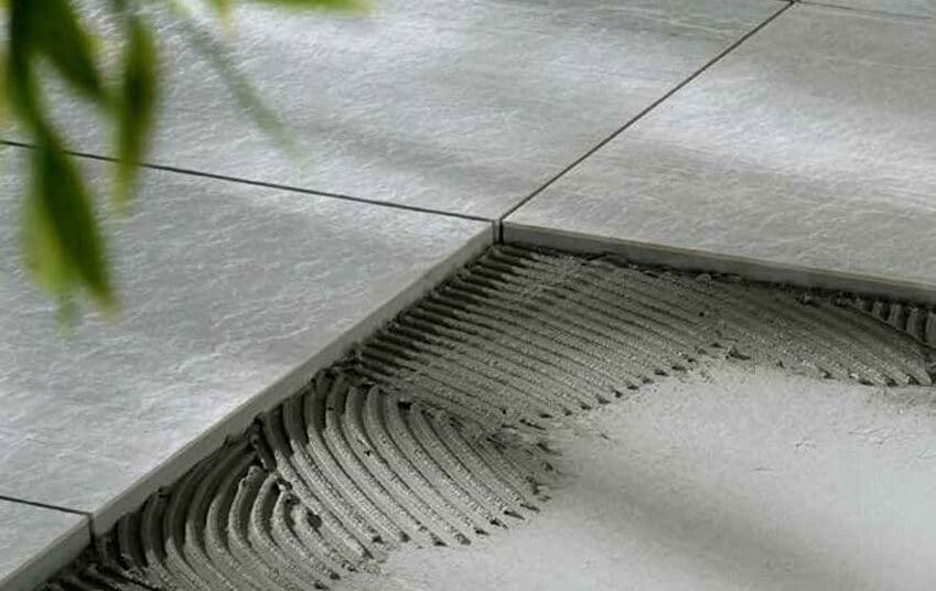 20mm Porcelain Outdoor Floor Tiles Blog Inspiration Target Tiles