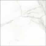 marble effect wall and floor tiles