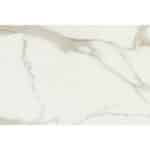 Marble effect floor tiles for bathrooms