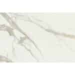Marble effect floor tiles for bathrooms