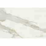 Marble effect floor tiles for bathrooms
