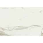 Marble effect floor tiles for bathrooms