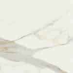 Marble effect floor tiles for kitchens and bathrooms
