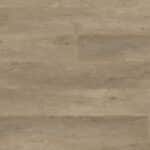 Rigid vinyl floor planks by Karndean