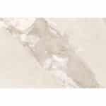 Marble effect floor tiles