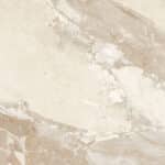 Marble effect floor tiles
