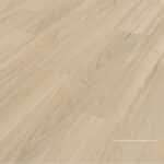 luxury vinyl tiles, karndean is perfect for internal areas and comes in many colours