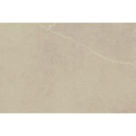 beige porcelain wall and floor tiles for kitchens and bathrooms