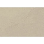 beige porcelain wall and floor tiles for kitchens and bathrooms