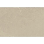 beige porcelain wall and floor tiles for kitchens and bathrooms
