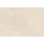 beige porcelain tiles for kitchens, bathrooms and living rooms