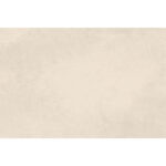beige porcelain tiles for kitchens, bathrooms and living rooms