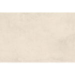 beige porcelain tiles for kitchens, bathrooms and living rooms