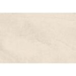 beige porcelain tiles for kitchens, bathrooms and living rooms