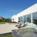 beige porcelain tiles for kitchens, bathrooms and living rooms