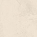beige porcelain tiles for kitchens, bathrooms and living rooms