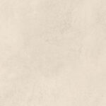 beige porcelain tiles for kitchens, bathrooms and living rooms