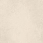 beige porcelain tiles for kitchens, bathrooms and living rooms