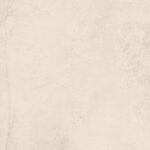 beige porcelain tiles for kitchens, bathrooms and living rooms